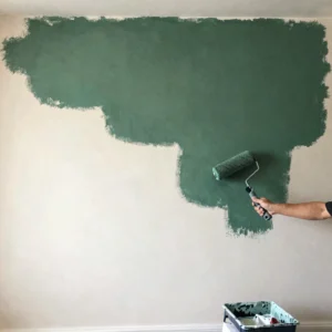 Decorator Directory Listing